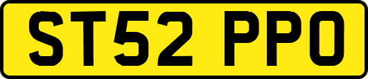 ST52PPO