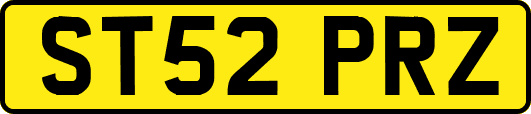 ST52PRZ
