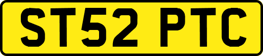 ST52PTC