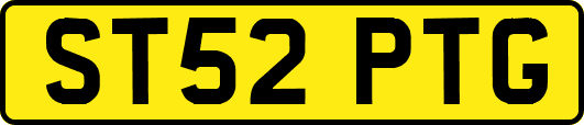 ST52PTG
