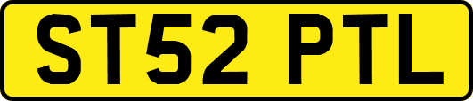 ST52PTL