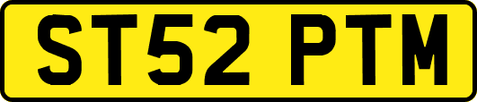 ST52PTM