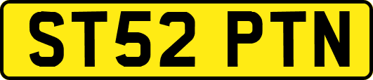 ST52PTN