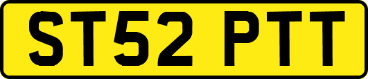 ST52PTT