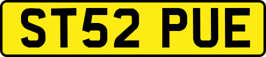 ST52PUE