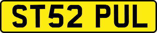 ST52PUL