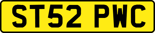 ST52PWC
