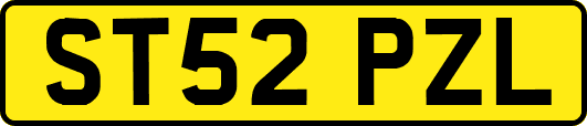 ST52PZL