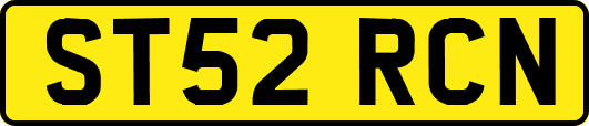 ST52RCN