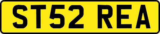 ST52REA