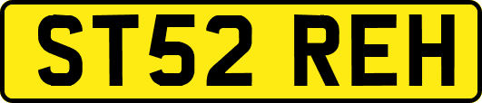 ST52REH
