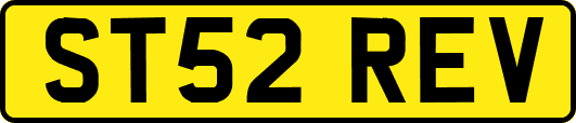 ST52REV