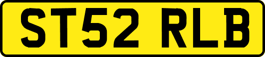 ST52RLB