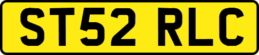 ST52RLC