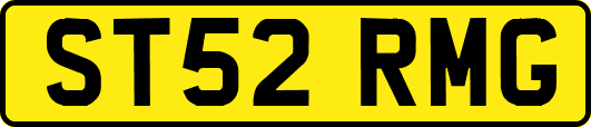 ST52RMG