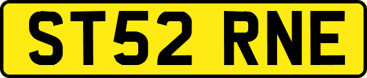 ST52RNE