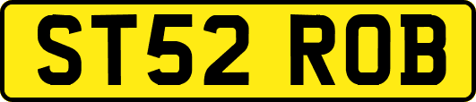 ST52ROB