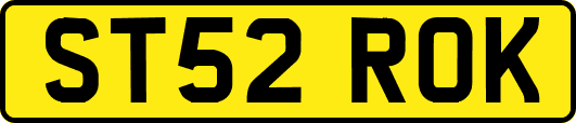 ST52ROK