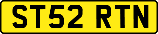 ST52RTN