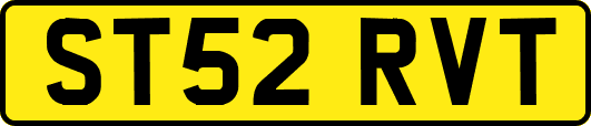 ST52RVT