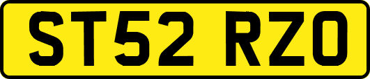 ST52RZO