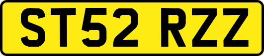 ST52RZZ