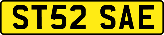 ST52SAE