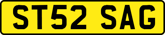 ST52SAG