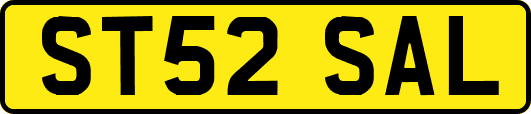 ST52SAL