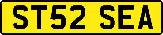 ST52SEA