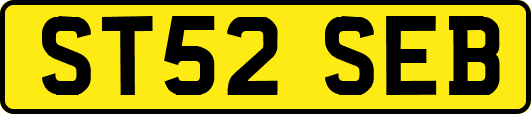 ST52SEB