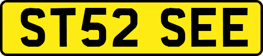 ST52SEE