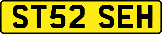 ST52SEH