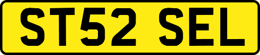 ST52SEL