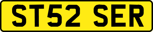 ST52SER