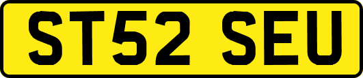 ST52SEU