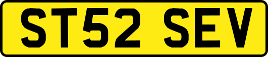 ST52SEV