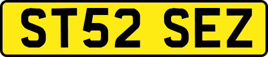 ST52SEZ