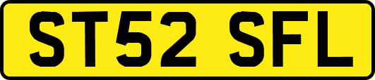 ST52SFL