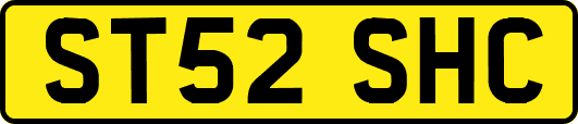 ST52SHC