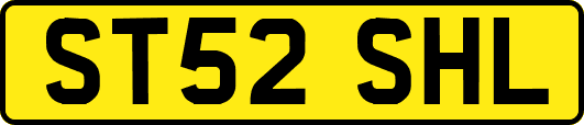 ST52SHL
