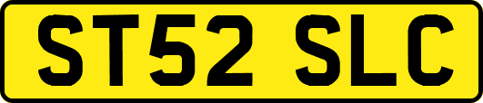 ST52SLC