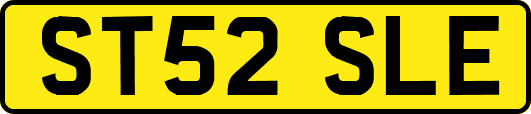 ST52SLE