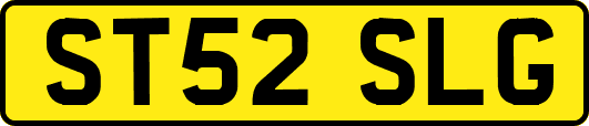 ST52SLG