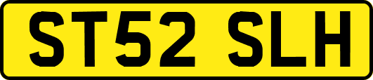 ST52SLH