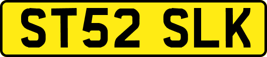 ST52SLK