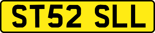 ST52SLL
