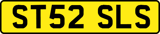 ST52SLS