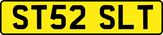 ST52SLT