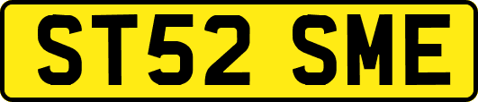 ST52SME